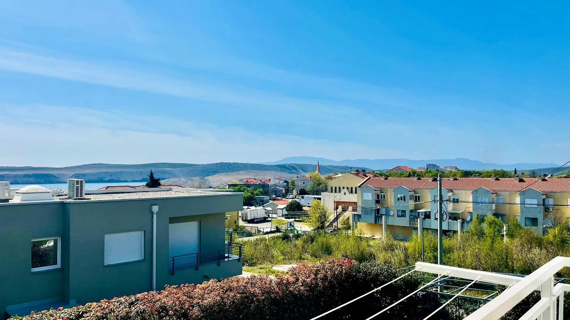 יאדראנובו Apartments - Villa Sidro 0*,  קרואטיה