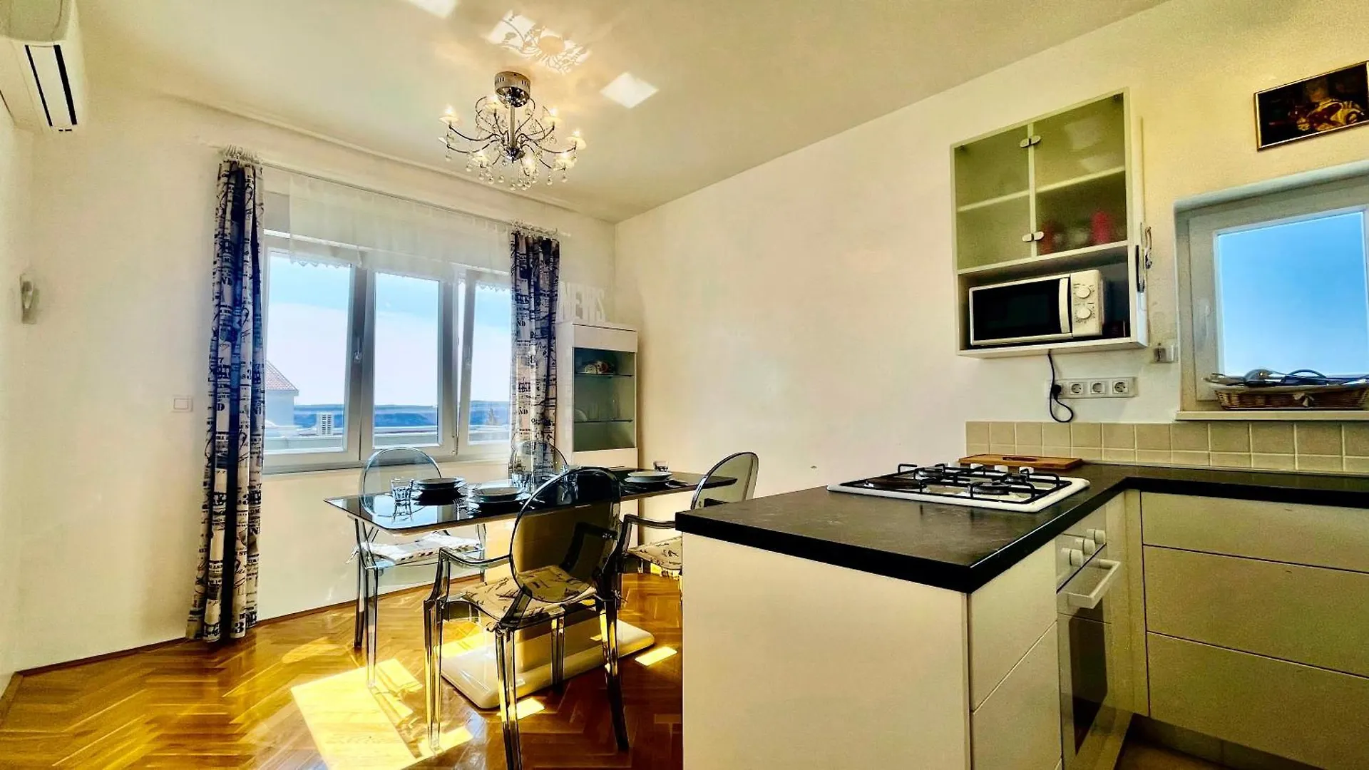 יאדראנובו Apartments - Villa Sidro
