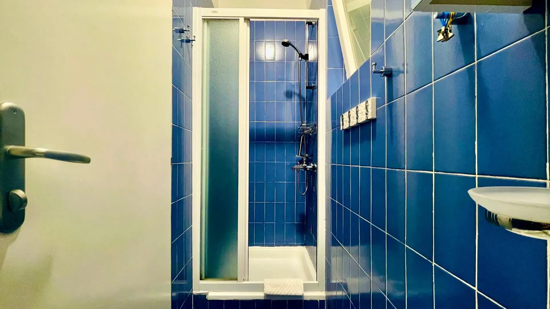 יאדראנובו Apartments - Villa Sidro 0*,