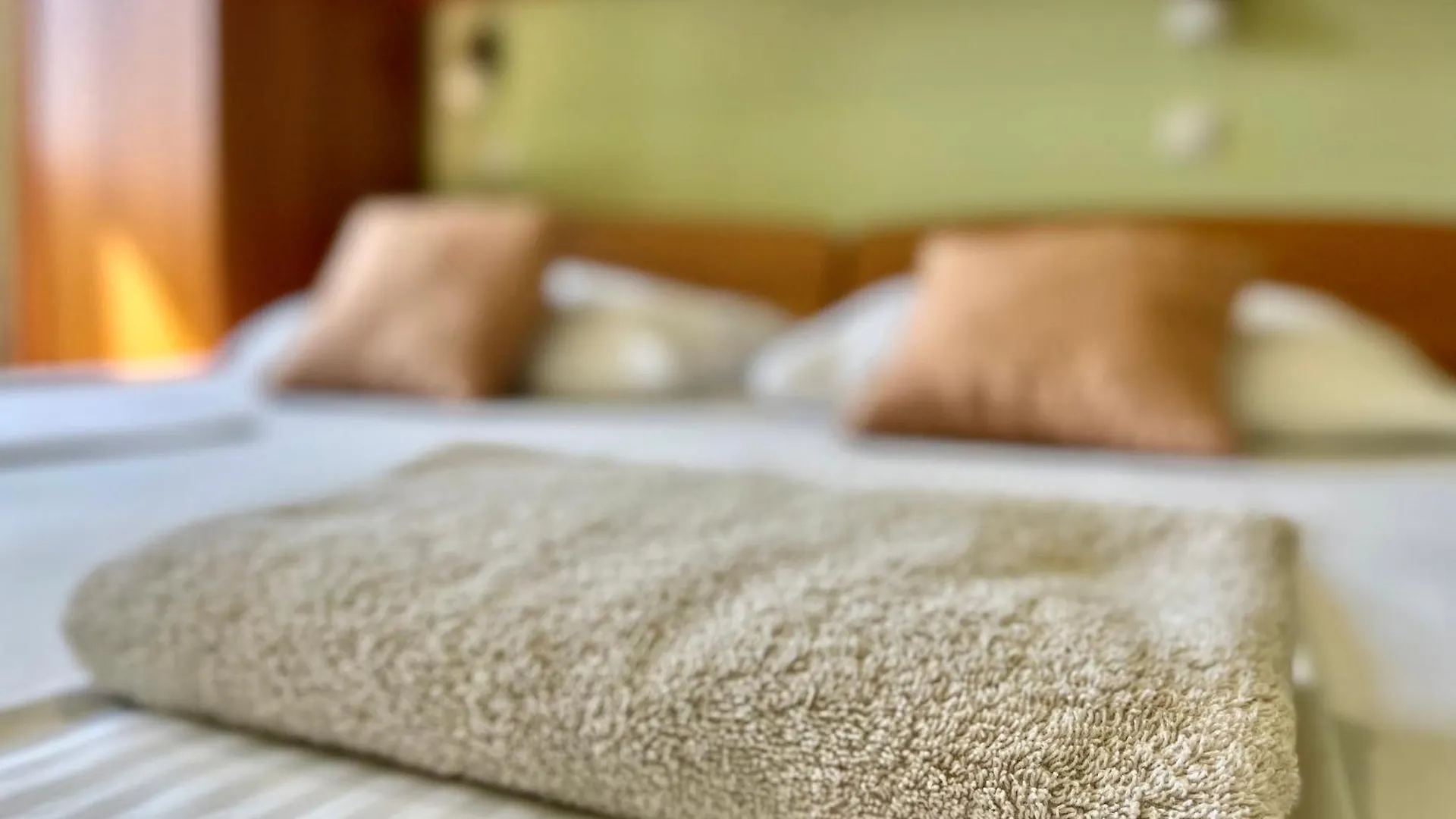 יאדראנובו Apartments - Villa Sidro